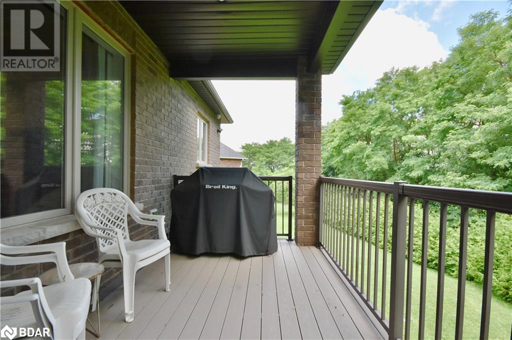 5 Kanata Court Court, Barrie, Ontario  L9X 0V4 - Photo 34 - 40671729