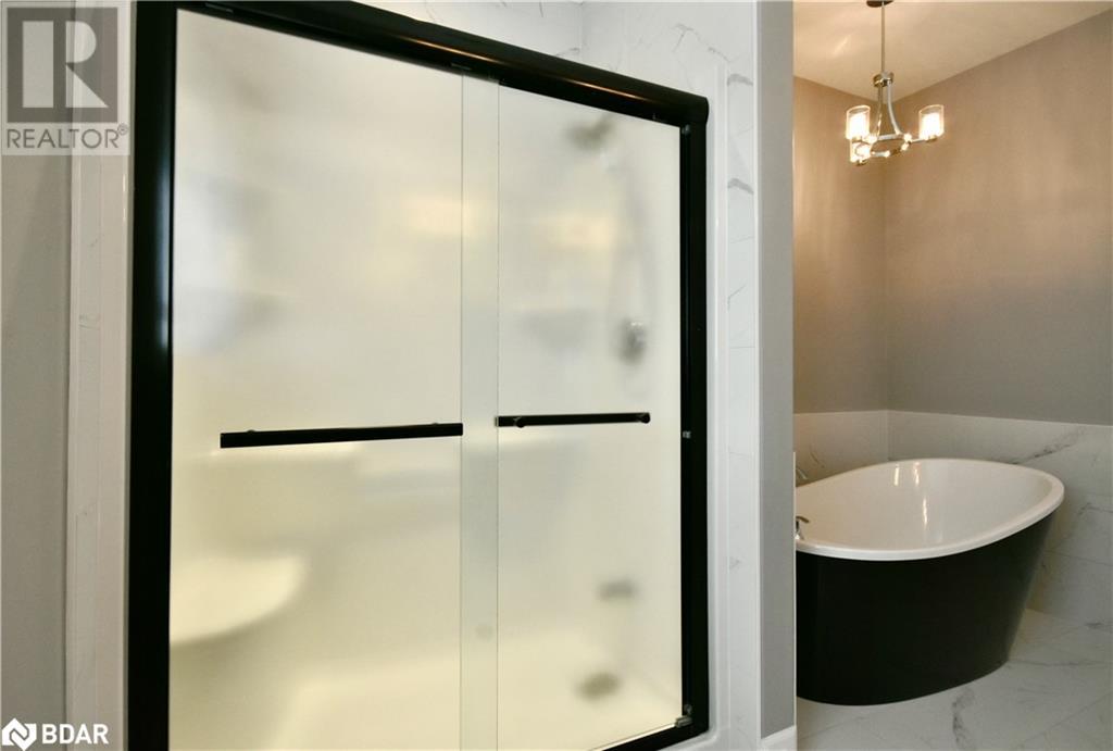 5 Kanata Court Court, Barrie, Ontario  L9X 0V4 - Photo 32 - 40671729