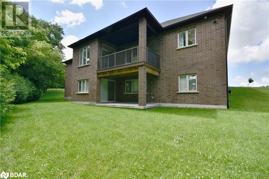 5 Kanata Court Court, Barrie, Ontario  L9X 0V4 - Photo 37 - 40671729