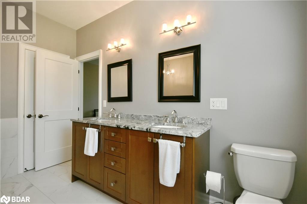 5 Kanata Court Court, Barrie, Ontario  L9X 0V4 - Photo 30 - 40671729