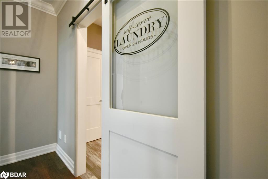 5 Kanata Court Court, Barrie, Ontario  L9X 0V4 - Photo 33 - 40671729