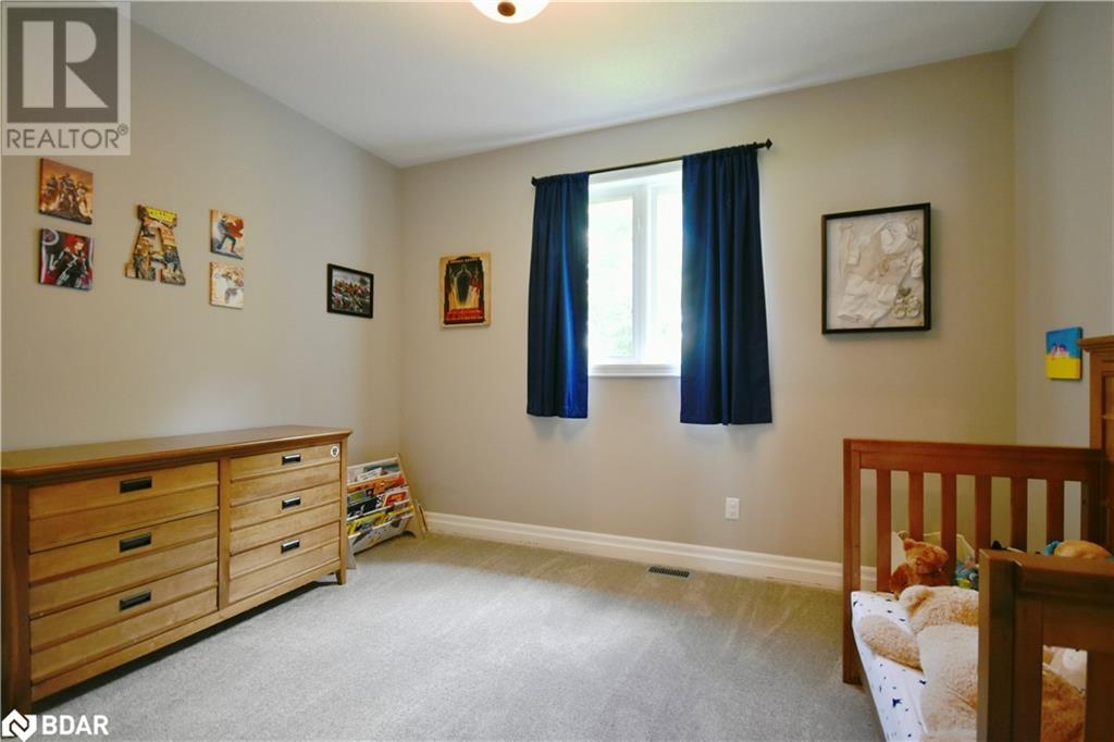 5 Kanata Court Court, Barrie, Ontario  L9X 0V4 - Photo 24 - 40671729