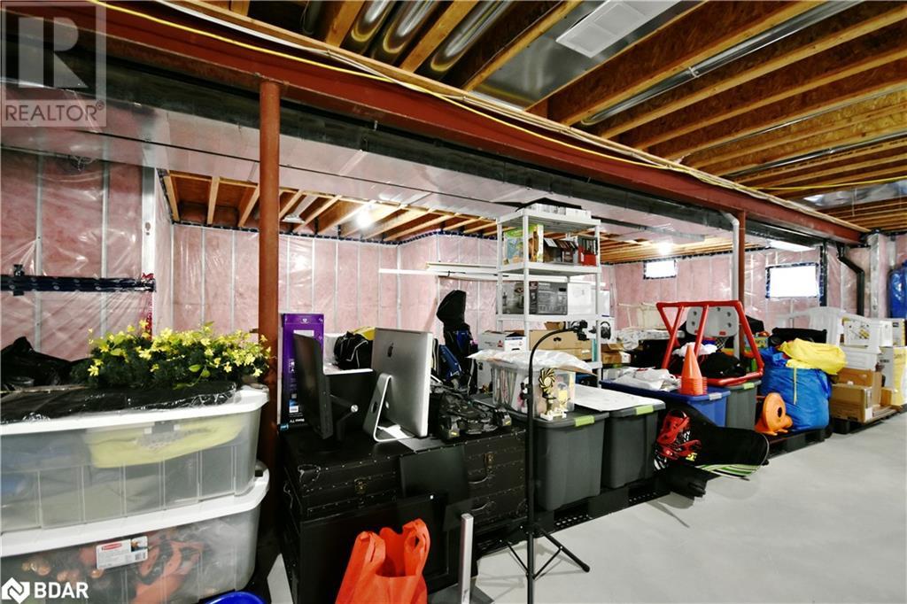 5 Kanata Court Court, Barrie, Ontario  L9X 0V4 - Photo 41 - 40671729