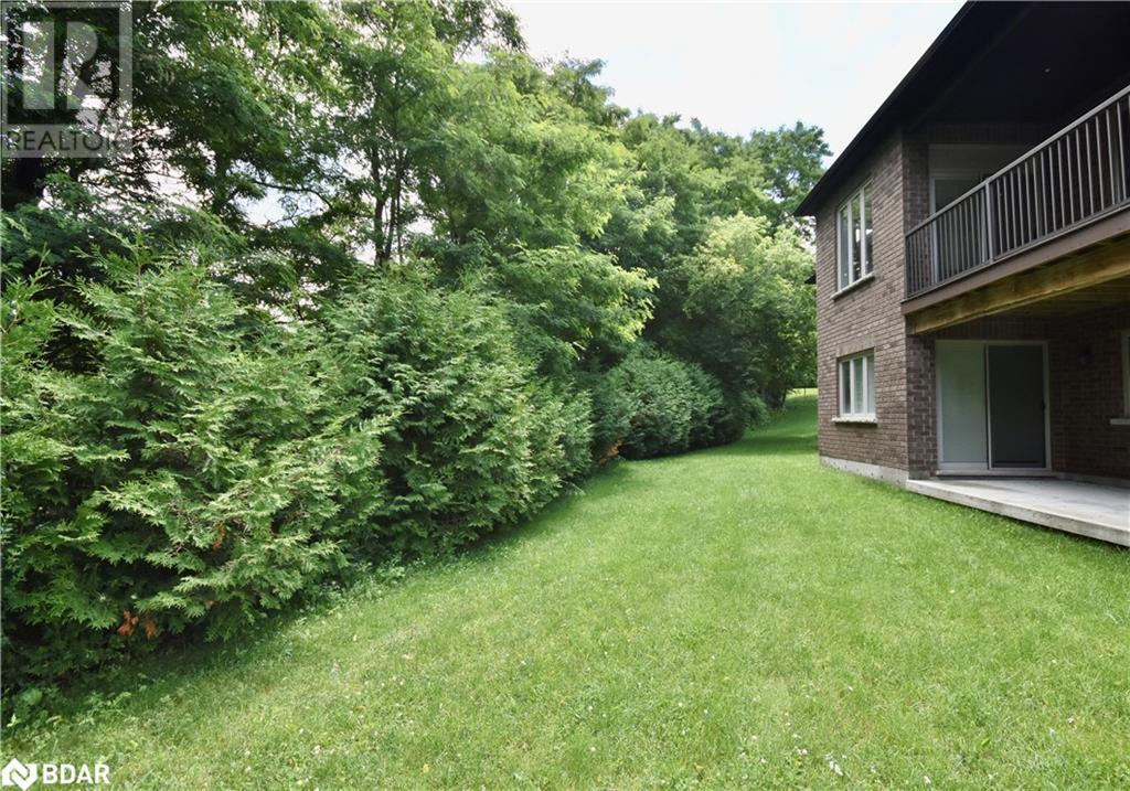 5 Kanata Court Court, Barrie, Ontario  L9X 0V4 - Photo 38 - 40671729