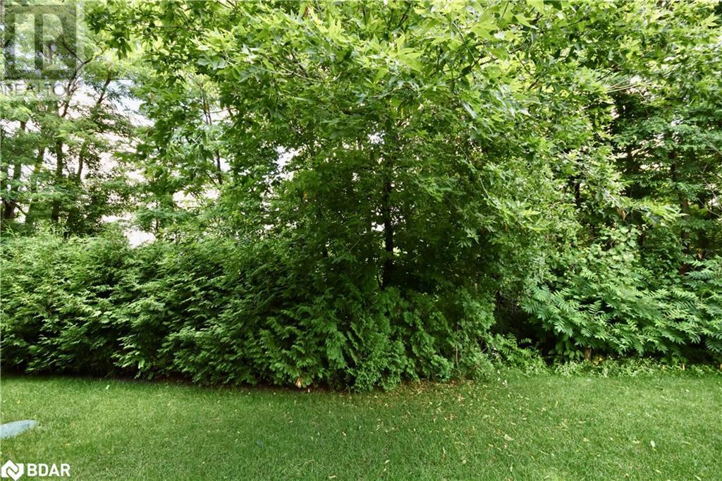 5 Kanata Court Court, Barrie, Ontario  L9X 0V4 - Photo 40 - 40671729