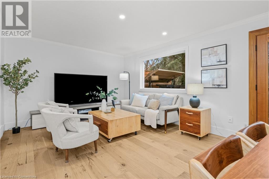 120 Ripley Court Unit# 11, Oakville, Ontario  L6H 1H1 - Photo 3 - 40687614