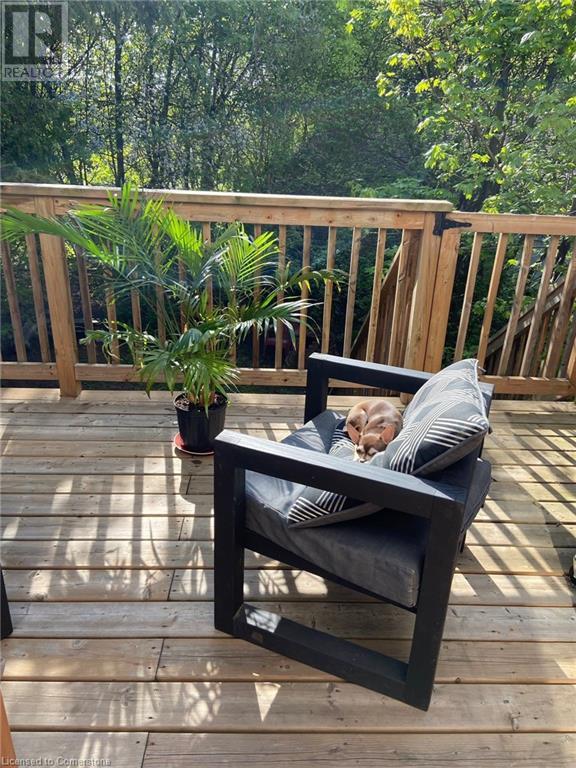 120 Ripley Court Unit# 11, Oakville, Ontario  L6H 1H1 - Photo 31 - 40687614