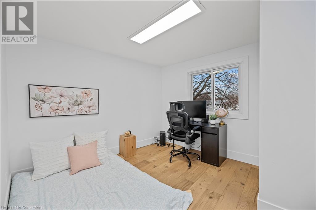 120 Ripley Court Unit# 11, Oakville, Ontario  L6H 1H1 - Photo 19 - 40687614