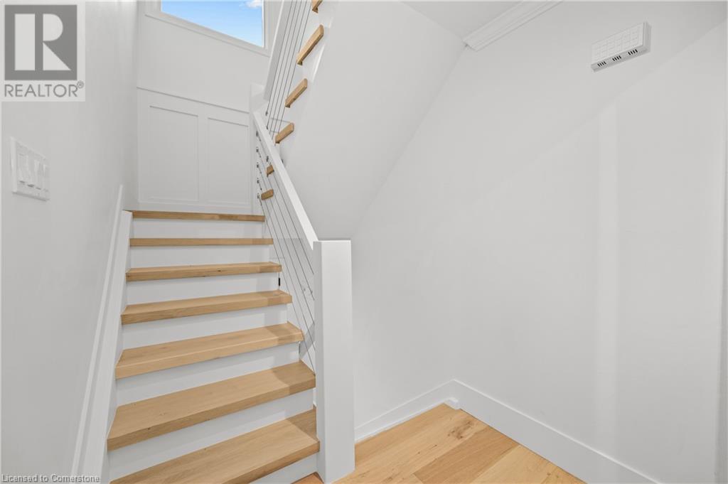 120 Ripley Court Unit# 11, Oakville, Ontario  L6H 1H1 - Photo 13 - 40687614