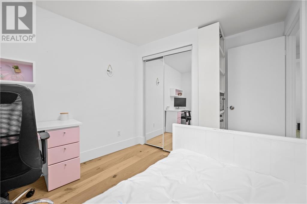 120 Ripley Court Unit# 11, Oakville, Ontario  L6H 1H1 - Photo 18 - 40687614