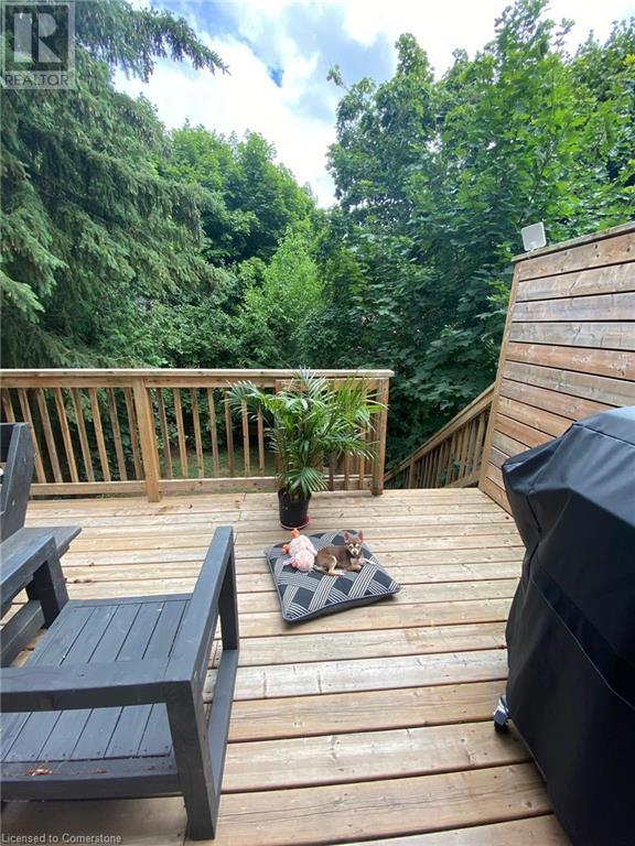 120 Ripley Court Unit# 11, Oakville, Ontario  L6H 1H1 - Photo 30 - 40687614