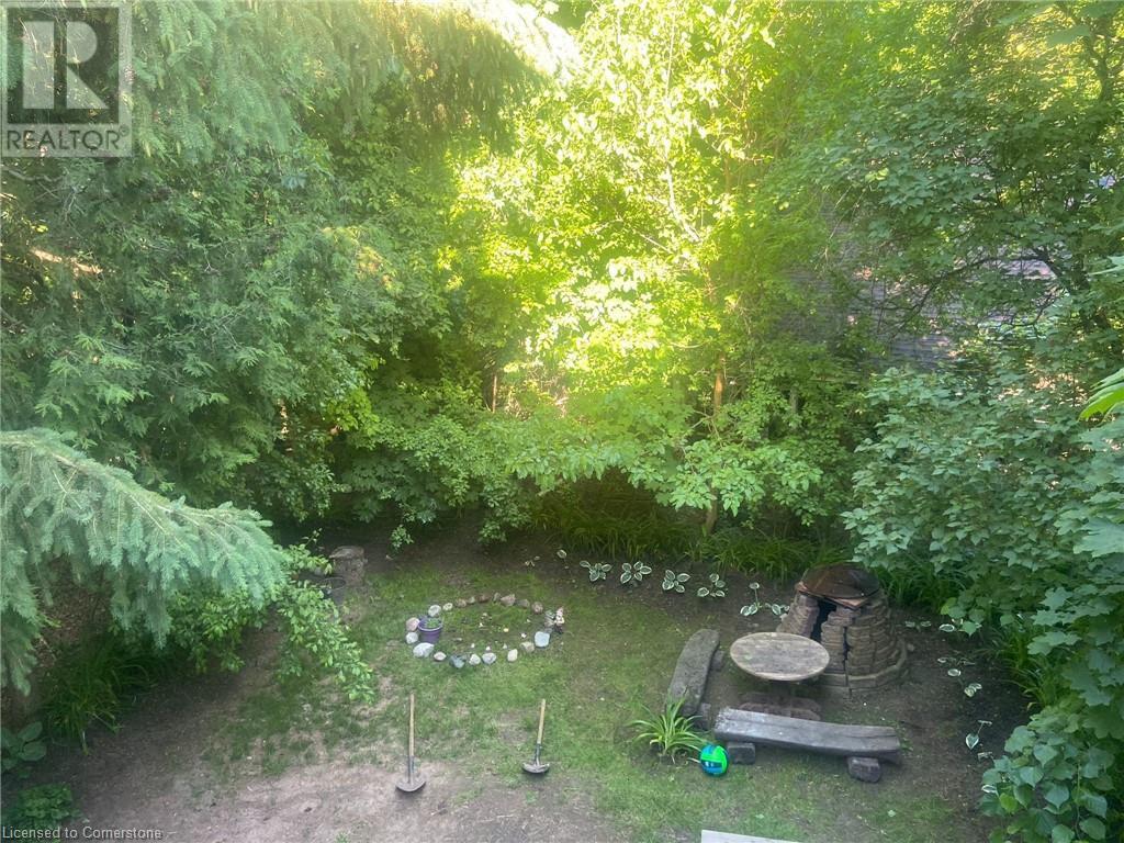 120 Ripley Court Unit# 11, Oakville, Ontario  L6H 1H1 - Photo 33 - 40687614