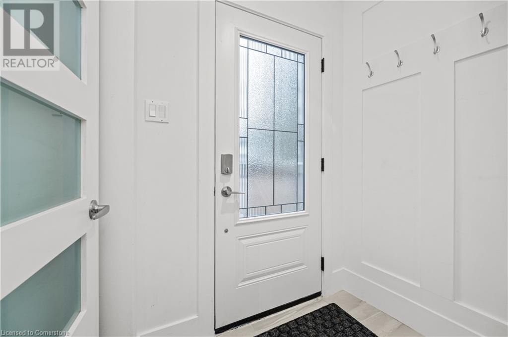 120 Ripley Court Unit# 11, Oakville, Ontario  L6H 1H1 - Photo 25 - 40687614