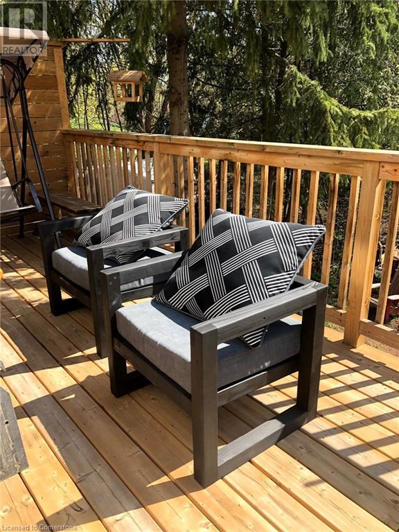 120 Ripley Court Unit# 11, Oakville, Ontario  L6H 1H1 - Photo 32 - 40687614