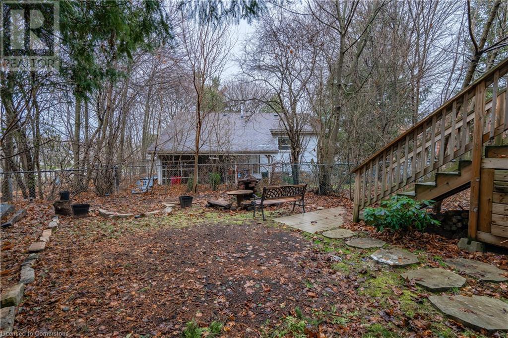 120 Ripley Court Unit# 11, Oakville, Ontario  L6H 1H1 - Photo 35 - 40687614