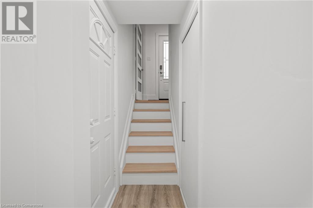 120 Ripley Court Unit# 11, Oakville, Ontario  L6H 1H1 - Photo 23 - 40687614