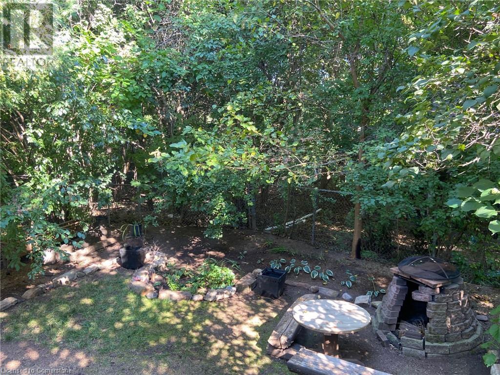 120 Ripley Court Unit# 11, Oakville, Ontario  L6H 1H1 - Photo 34 - 40687614