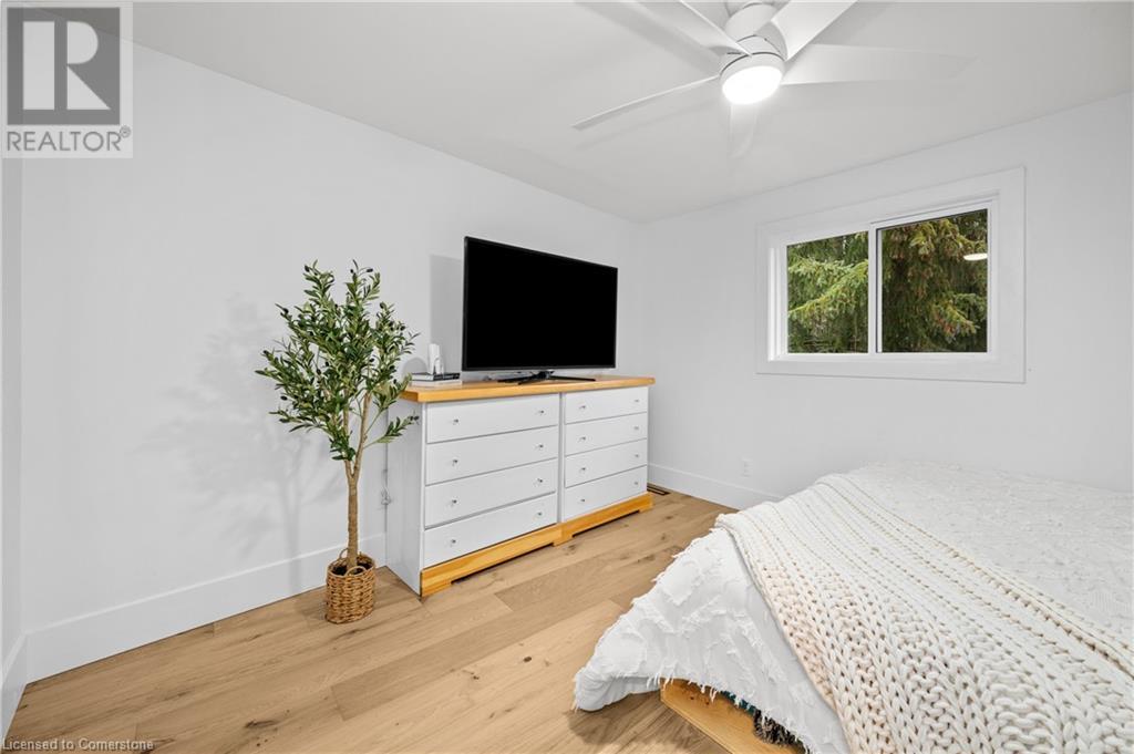 120 Ripley Court Unit# 11, Oakville, Ontario  L6H 1H1 - Photo 16 - 40687614