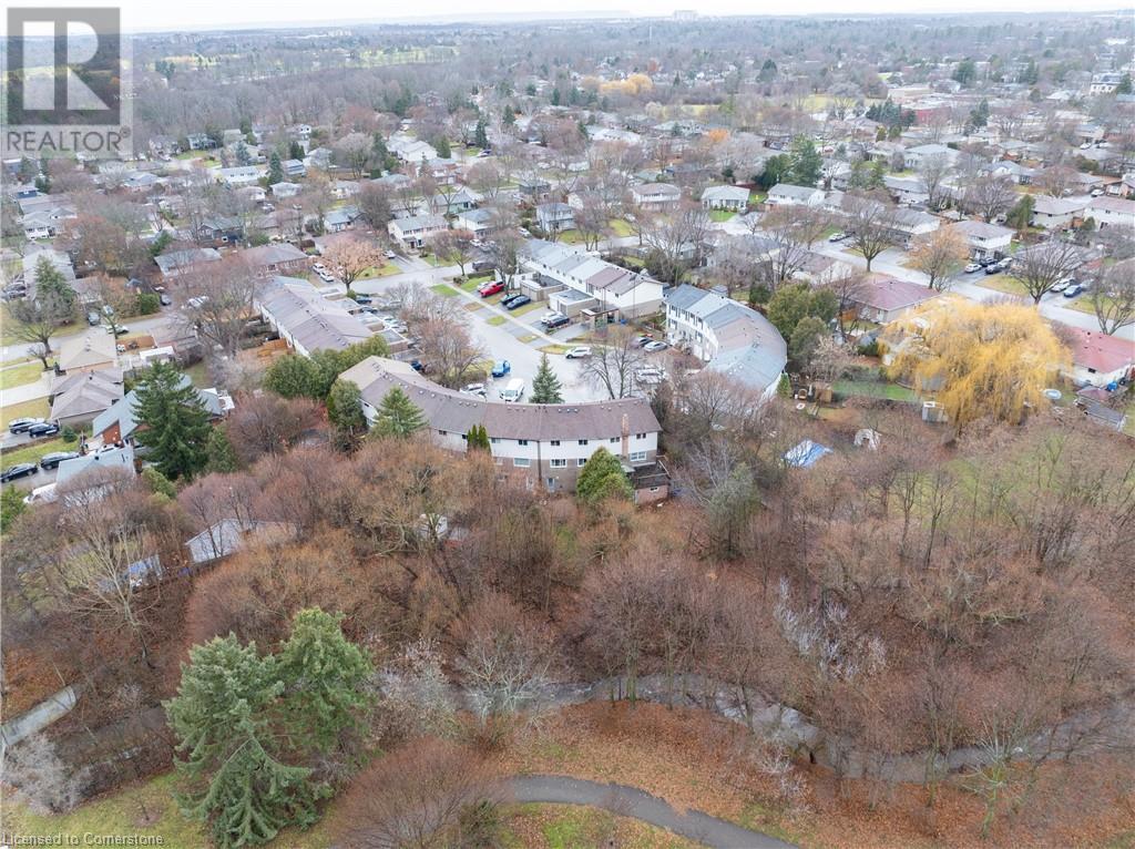 120 Ripley Court Unit# 11, Oakville, Ontario  L6H 1H1 - Photo 48 - 40687614