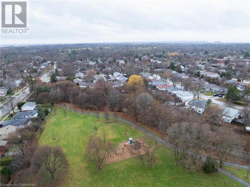 120 Ripley Court Unit# 11, Oakville, Ontario  L6H 1H1 - Photo 49 - 40687614