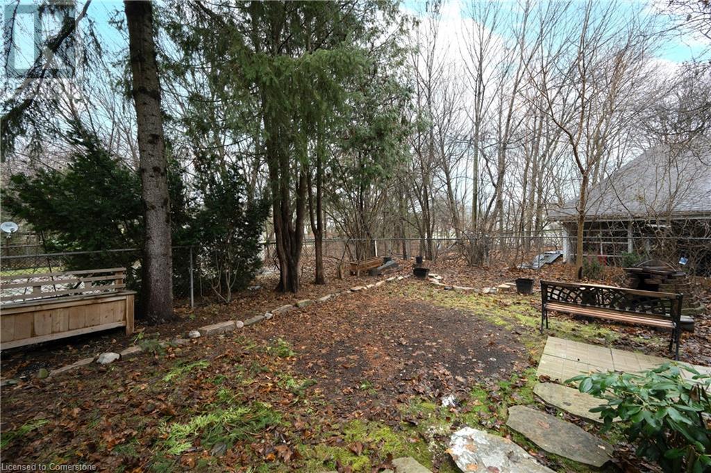 120 Ripley Court Unit# 11, Oakville, Ontario  L6H 1H1 - Photo 36 - 40687614