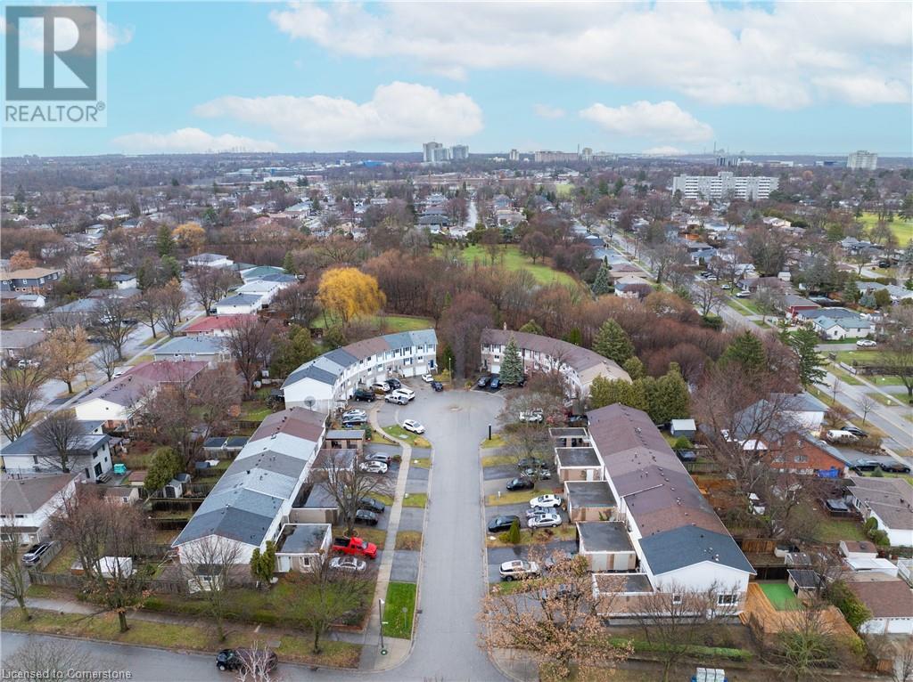 120 Ripley Court Unit# 11, Oakville, Ontario  L6H 1H1 - Photo 46 - 40687614