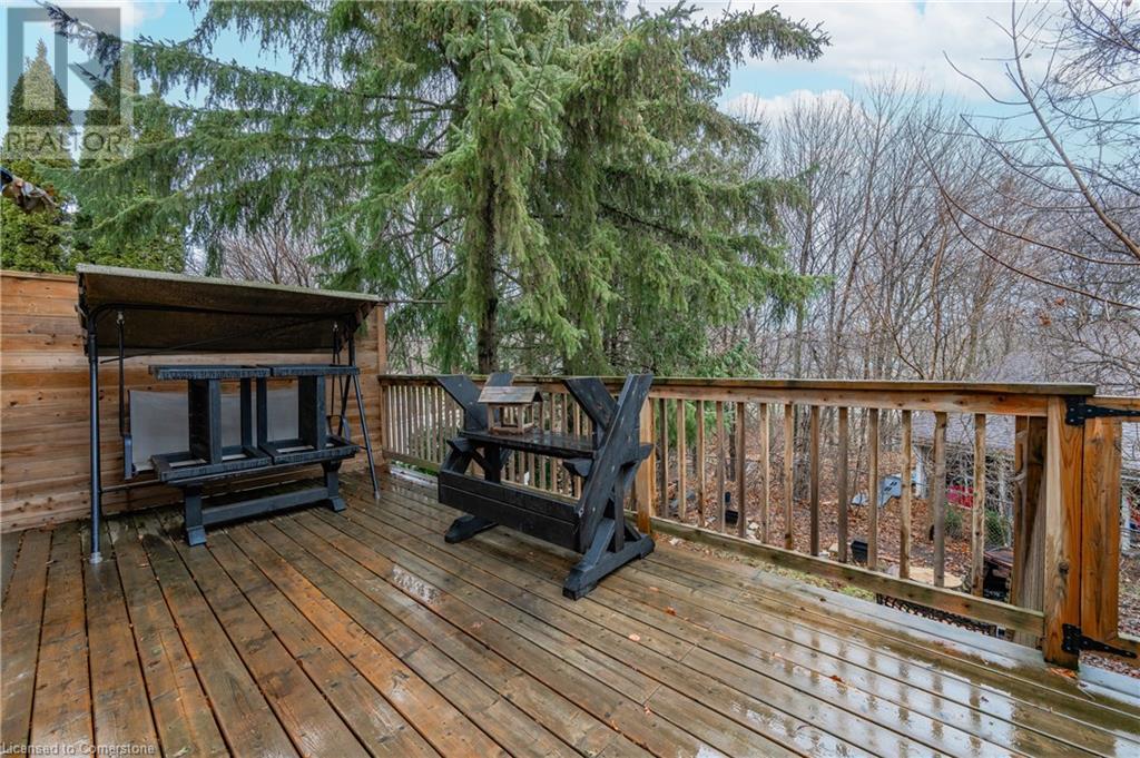 120 Ripley Court Unit# 11, Oakville, Ontario  L6H 1H1 - Photo 41 - 40687614