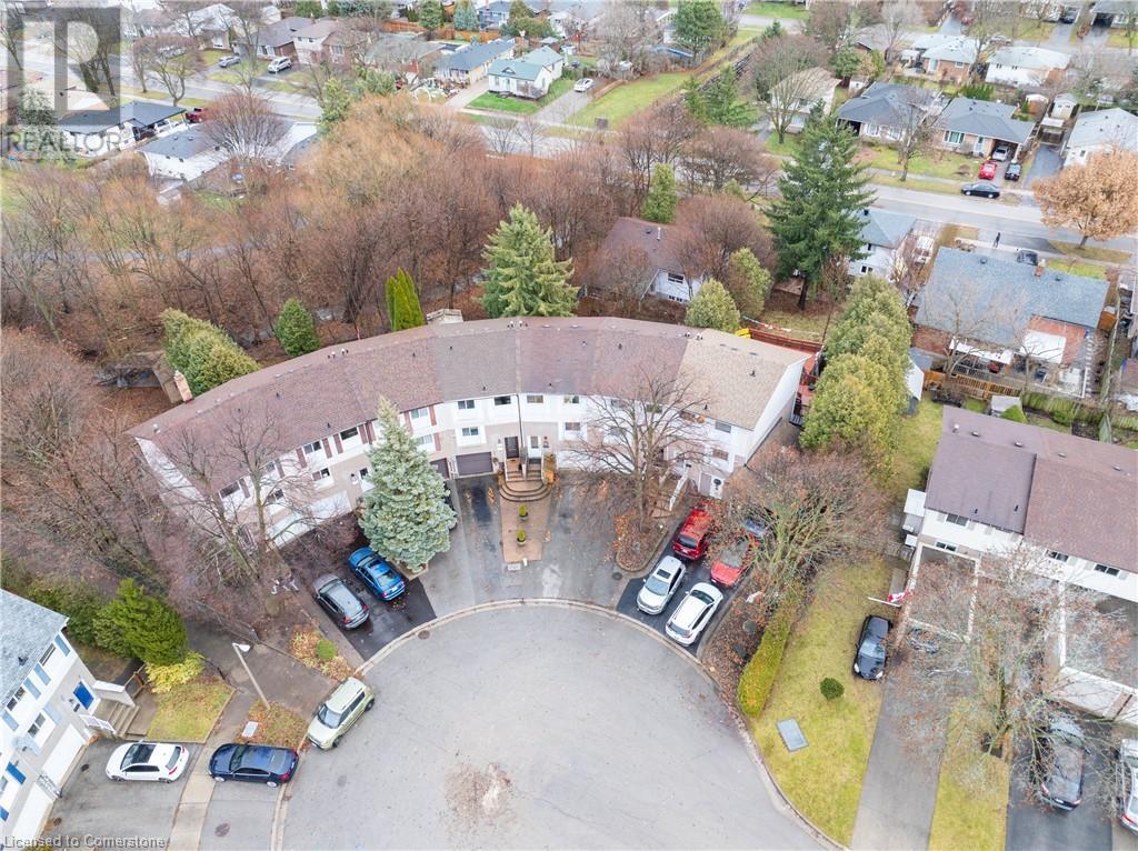 120 Ripley Court Unit# 11, Oakville, Ontario  L6H 1H1 - Photo 45 - 40687614