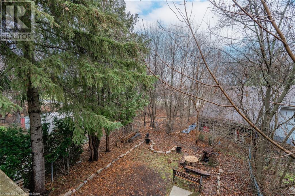 120 Ripley Court Unit# 11, Oakville, Ontario  L6H 1H1 - Photo 40 - 40687614