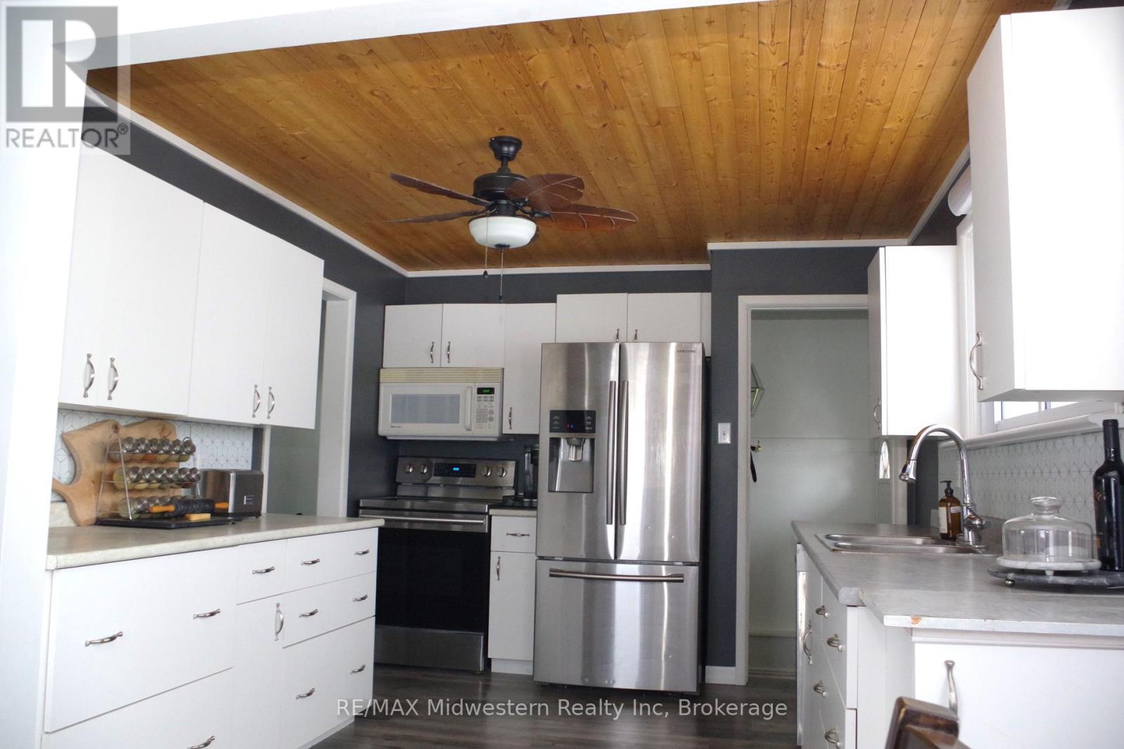 235 1st Avenue N, Arran-Elderslie, Ontario  N0G 1L0 - Photo 12 - X11907243