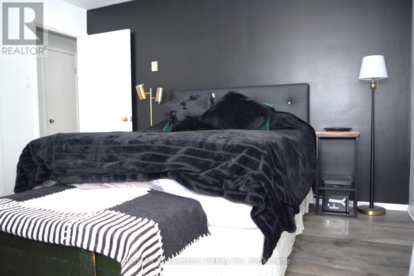 235 1st Avenue N, Arran-Elderslie, Ontario  N0G 1L0 - Photo 13 - X11907243