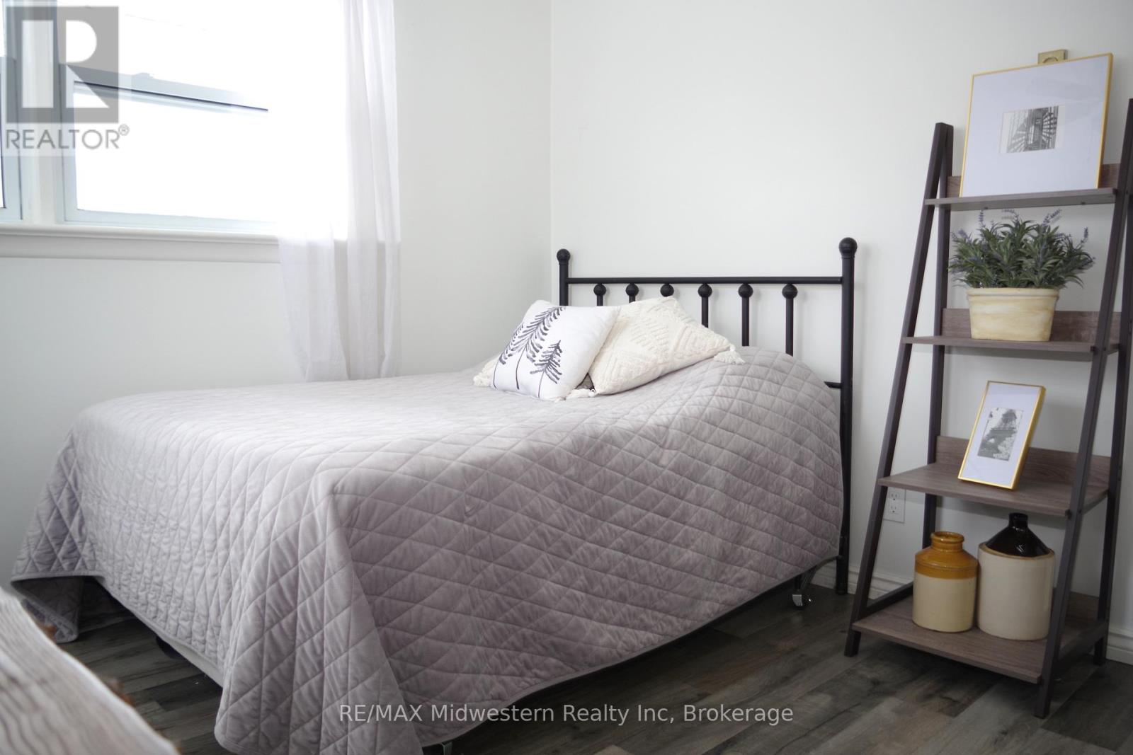 235 1st Avenue N, Arran-Elderslie, Ontario  N0G 1L0 - Photo 14 - X11907243