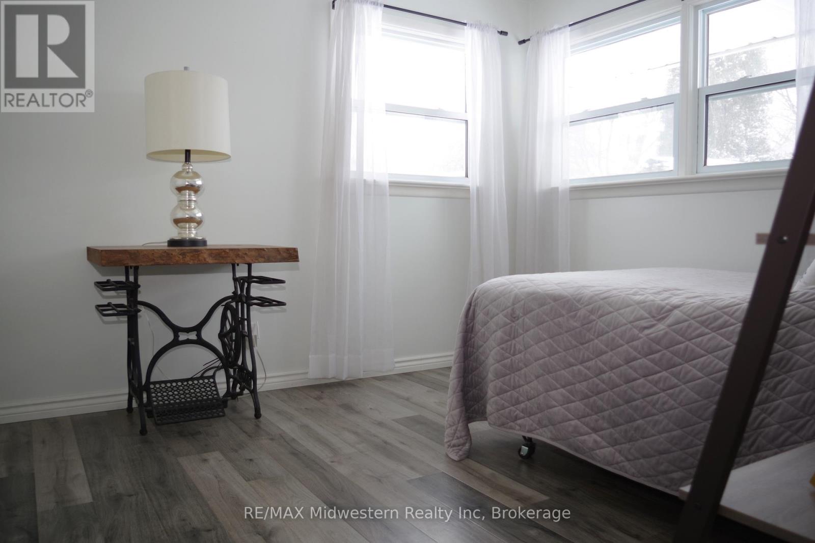 235 1st Avenue N, Arran-Elderslie, Ontario  N0G 1L0 - Photo 15 - X11907243