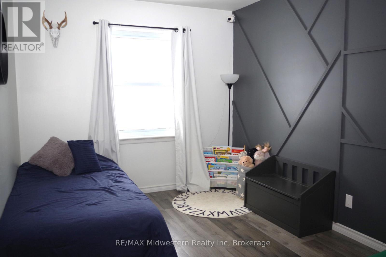 235 1st Avenue N, Arran-Elderslie, Ontario  N0G 1L0 - Photo 16 - X11907243