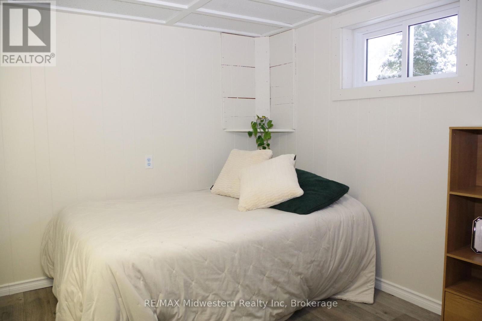 235 1st Avenue N, Arran-Elderslie, Ontario  N0G 1L0 - Photo 17 - X11907243