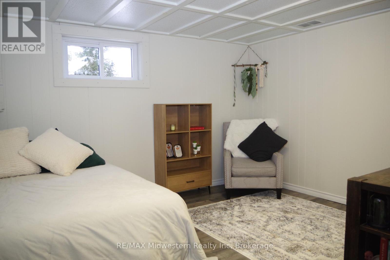 235 1st Avenue N, Arran-Elderslie, Ontario  N0G 1L0 - Photo 18 - X11907243