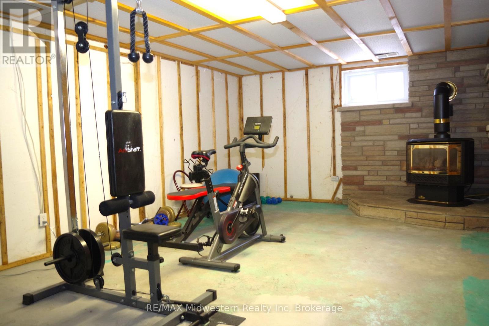 235 1st Avenue N, Arran-Elderslie, Ontario  N0G 1L0 - Photo 20 - X11907243