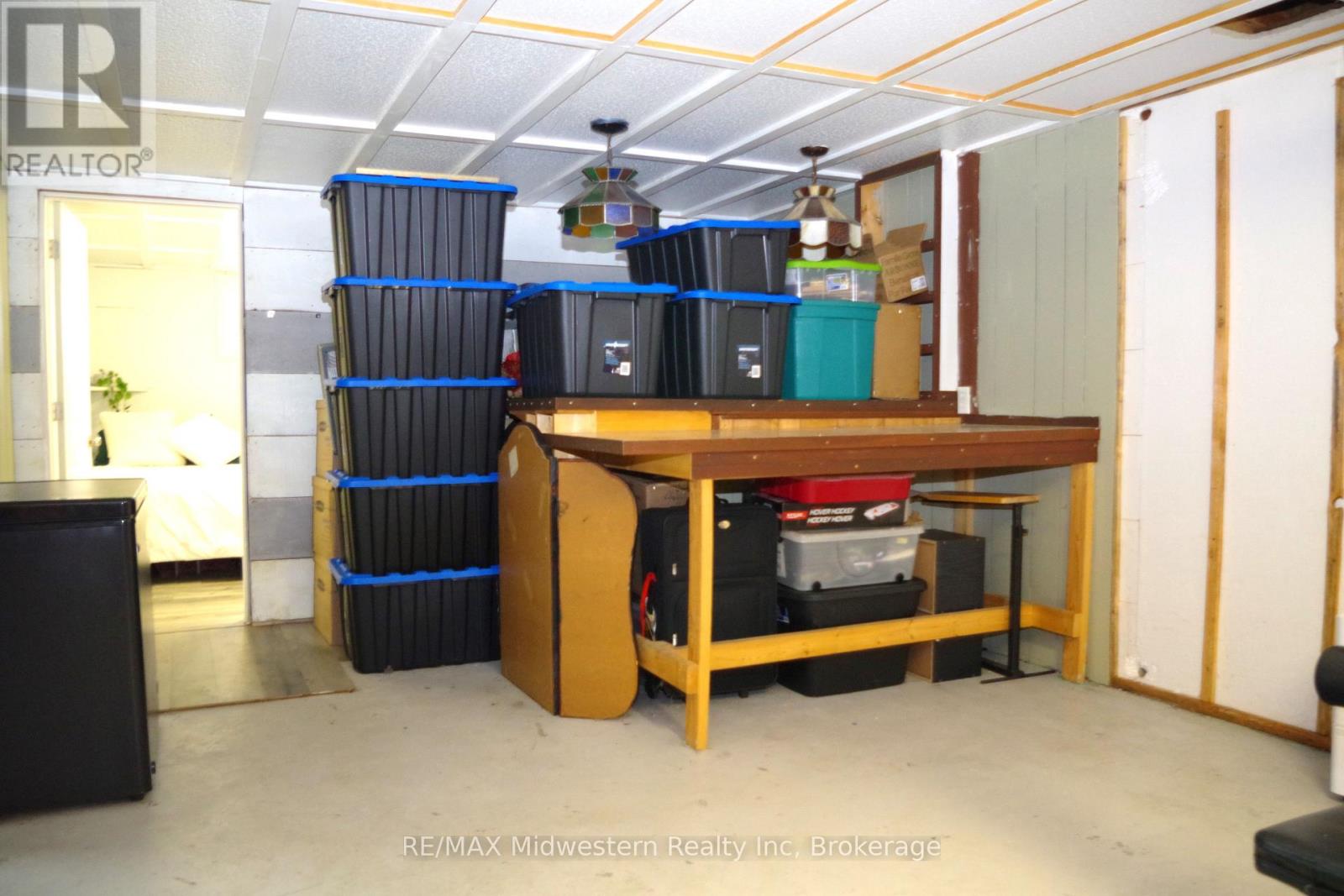 235 1st Avenue N, Arran-Elderslie, Ontario  N0G 1L0 - Photo 21 - X11907243