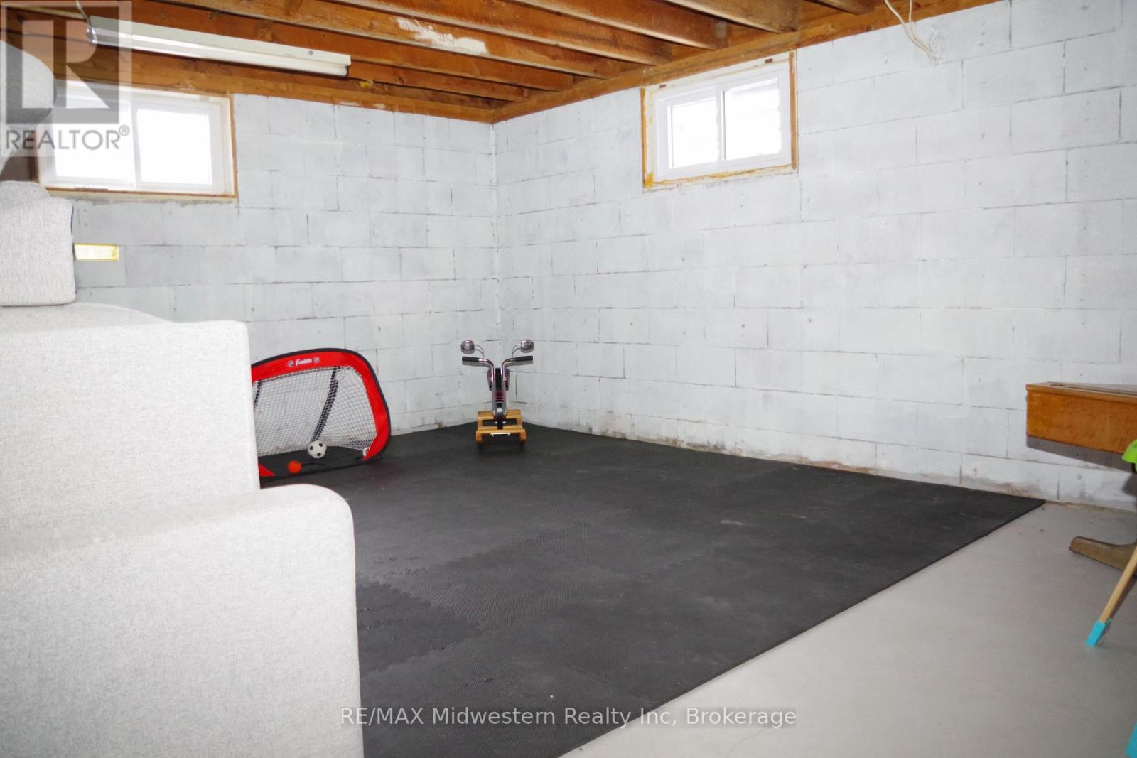 235 1st Avenue N, Arran-Elderslie, Ontario  N0G 1L0 - Photo 22 - X11907243