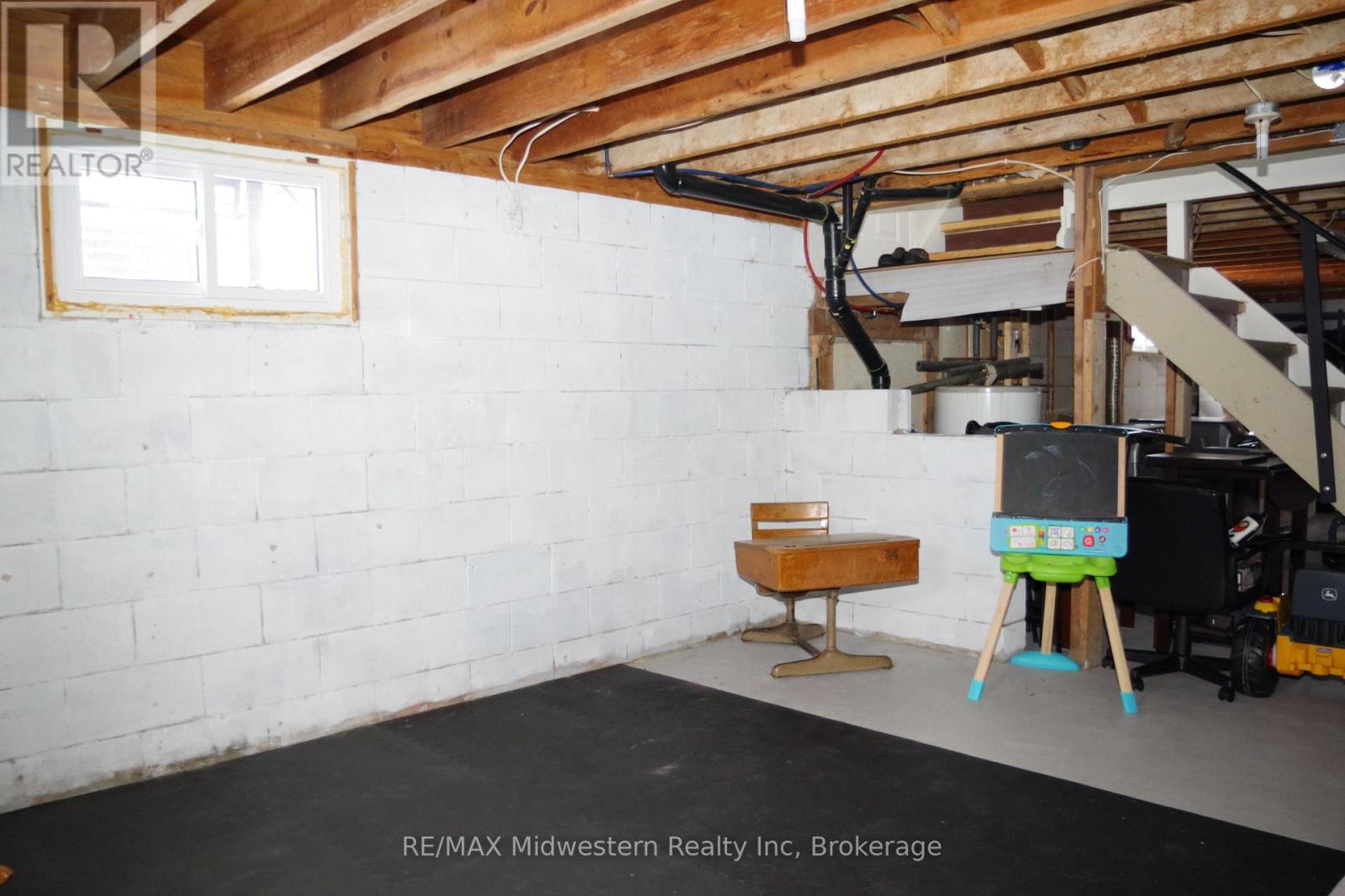 235 1st Avenue N, Arran-Elderslie, Ontario  N0G 1L0 - Photo 23 - X11907243