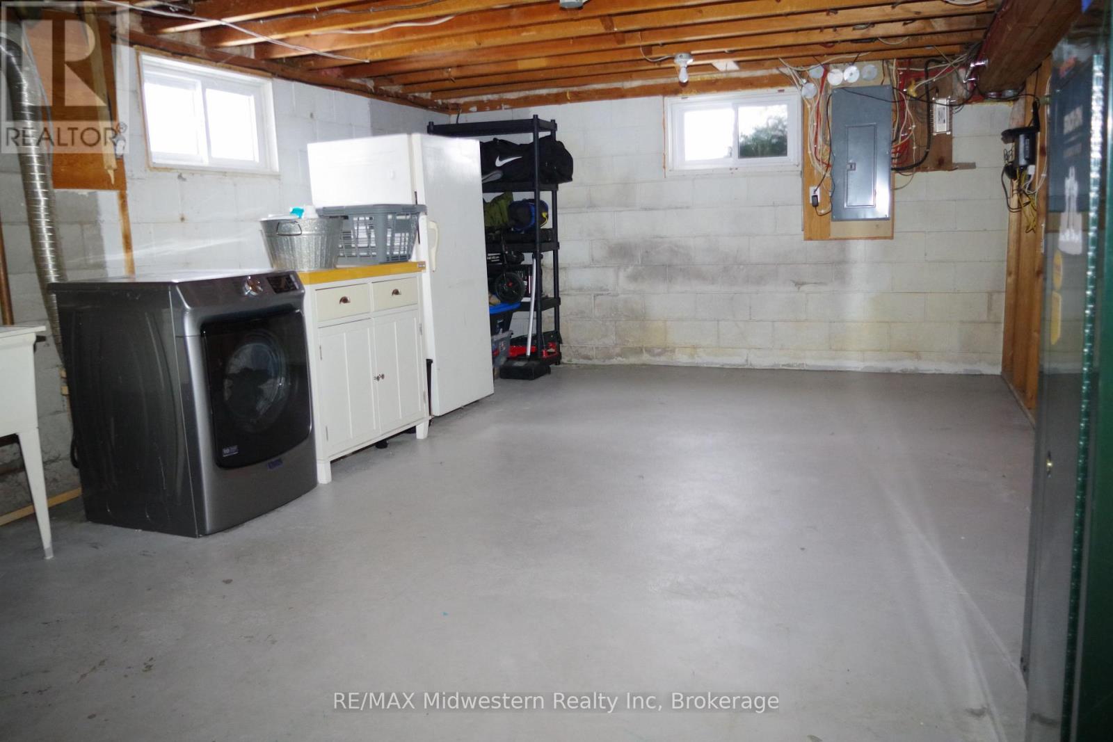 235 1st Avenue N, Arran-Elderslie, Ontario  N0G 1L0 - Photo 24 - X11907243