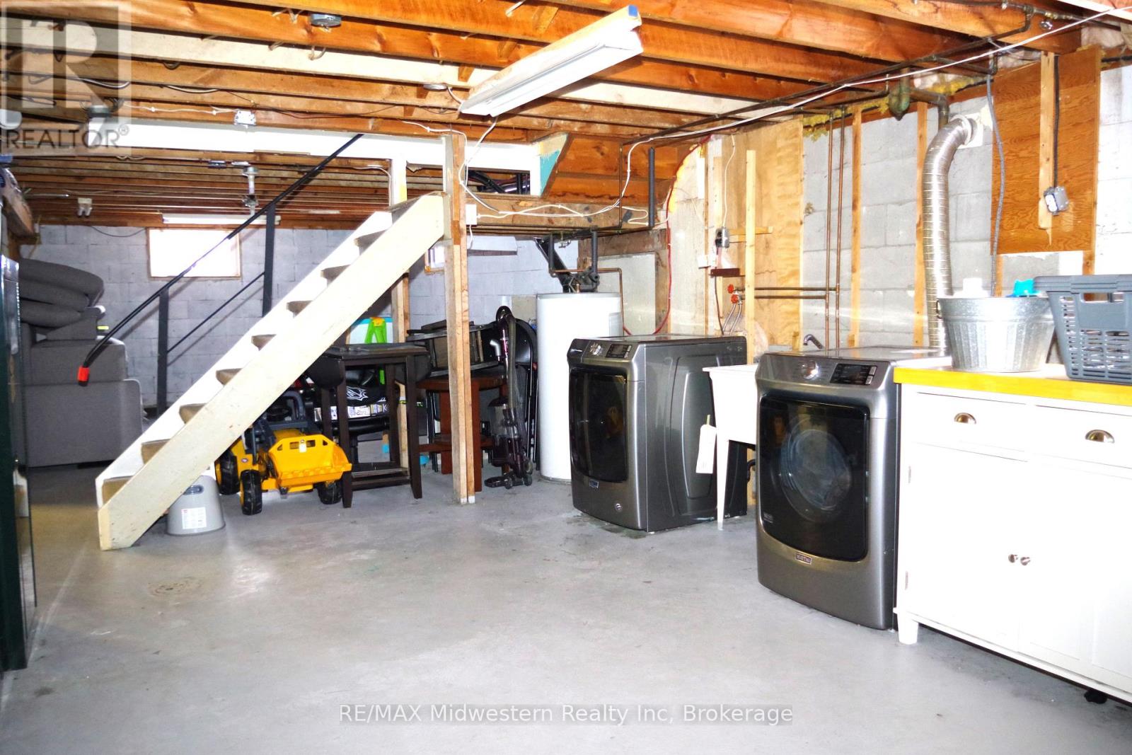 235 1st Avenue N, Arran-Elderslie, Ontario  N0G 1L0 - Photo 25 - X11907243