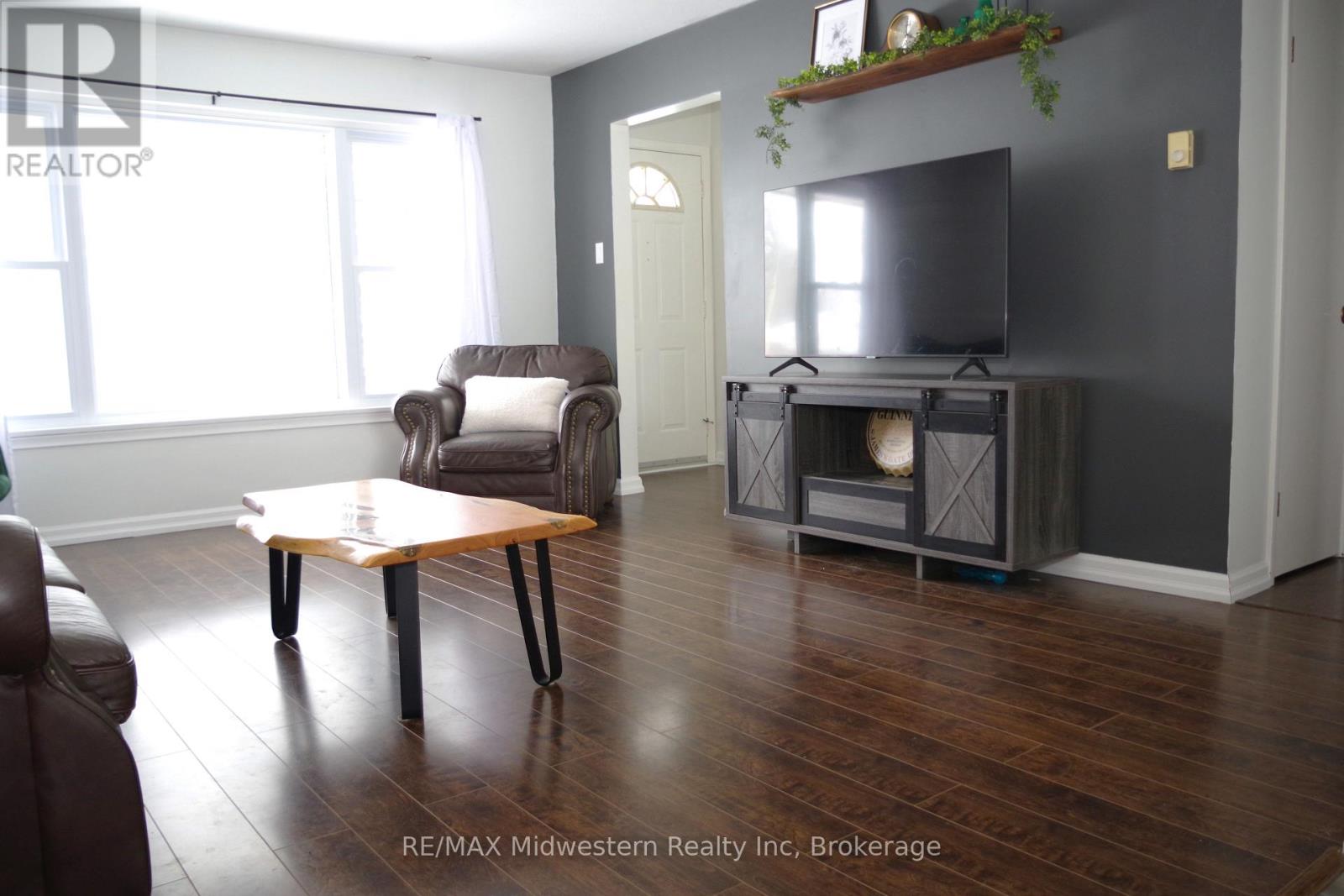 235 1st Avenue N, Arran-Elderslie, Ontario  N0G 1L0 - Photo 5 - X11907243