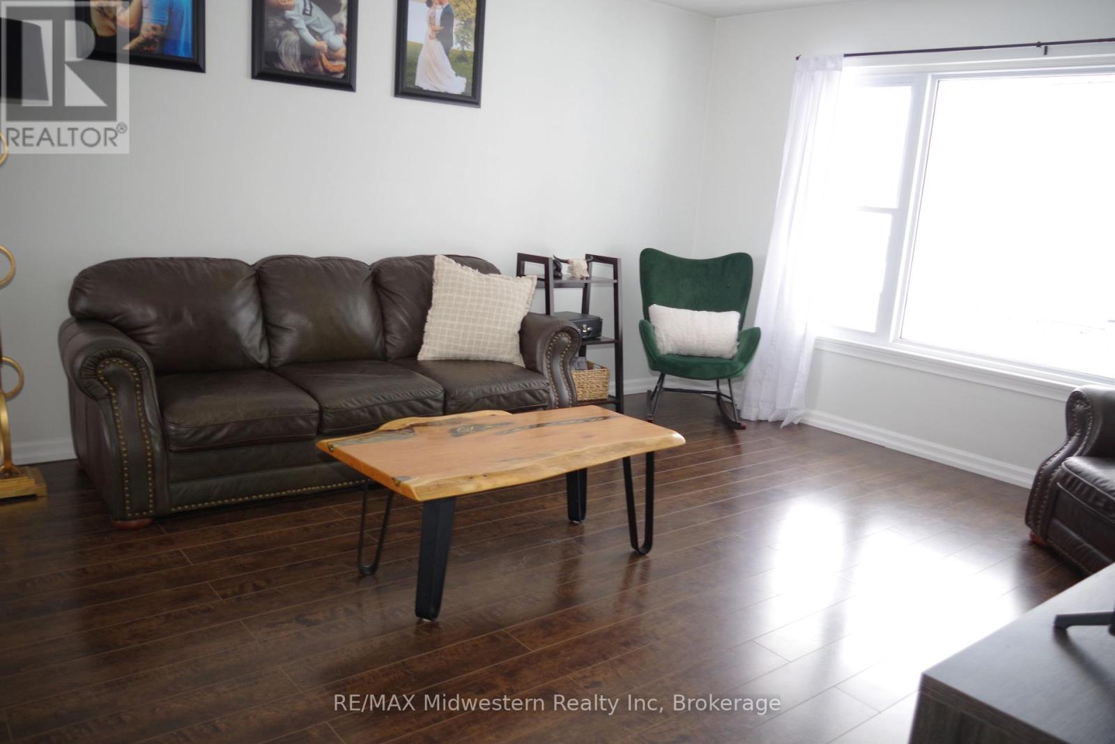 235 1st Avenue N, Arran-Elderslie, Ontario  N0G 1L0 - Photo 6 - X11907243