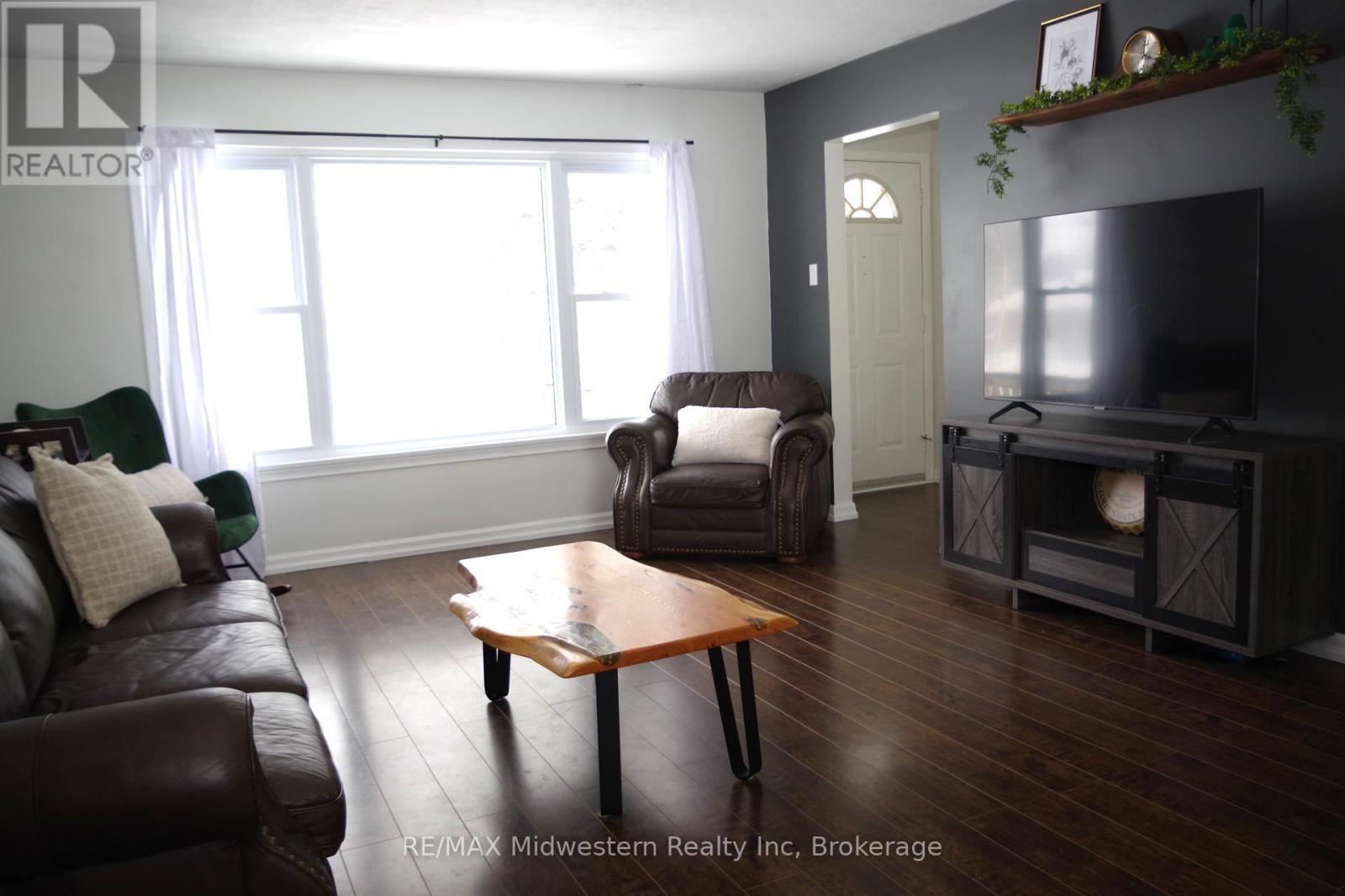 235 1st Avenue N, Arran-Elderslie, Ontario  N0G 1L0 - Photo 7 - X11907243