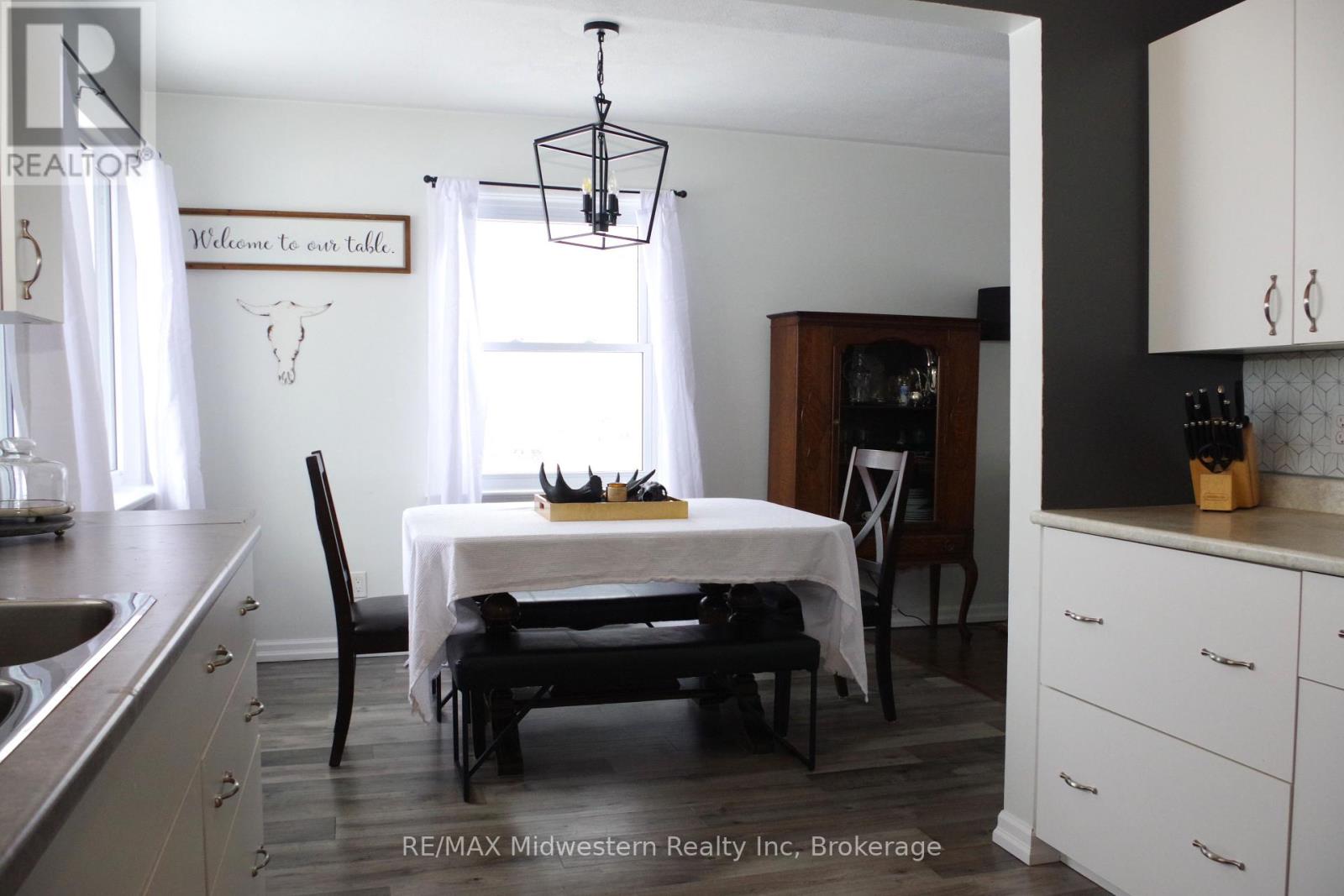 235 1st Avenue N, Arran-Elderslie, Ontario  N0G 1L0 - Photo 8 - X11907243