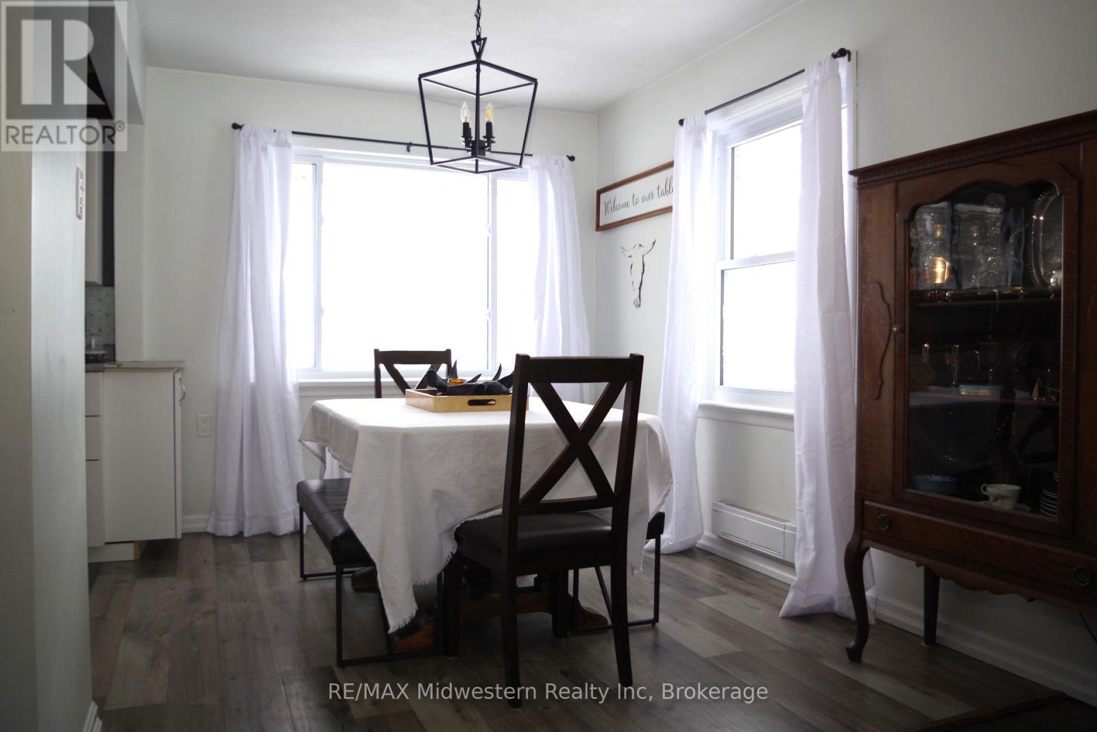 235 1st Avenue N, Arran-Elderslie, Ontario  N0G 1L0 - Photo 9 - X11907243