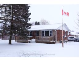 235 1ST AVENUE N, Arran-Elderslie, Ontario