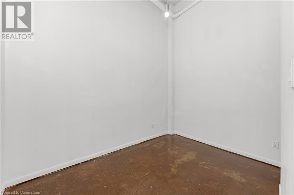 11 Rebecca Street Unit# 304, Hamilton, Ontario  L8R 3H7 - Photo 10 - 40687120