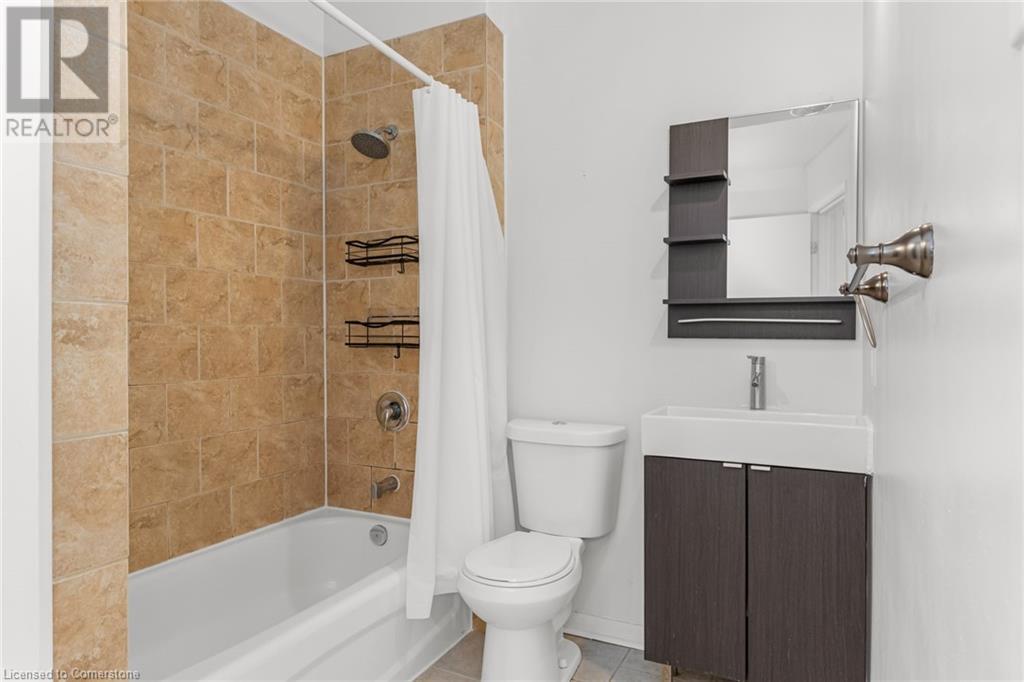 11 Rebecca Street Unit# 304, Hamilton, Ontario  L8R 3H7 - Photo 11 - 40687120